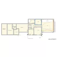 rez &eacute;lectricit&eacute; 2