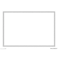 5&deg;B Apalone flanagan