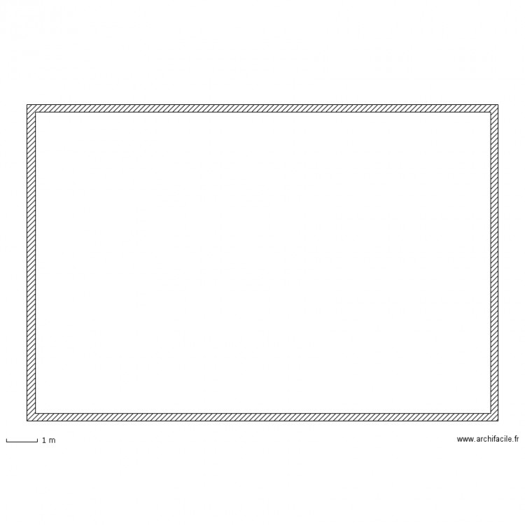 5°B Apalone flanagan. Plan de 0 pièce et 0 m2