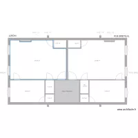 189 breteuil 3eme ARNAUD