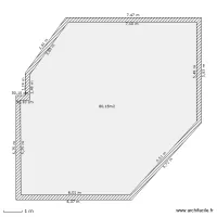 broqueville 169 4 centre