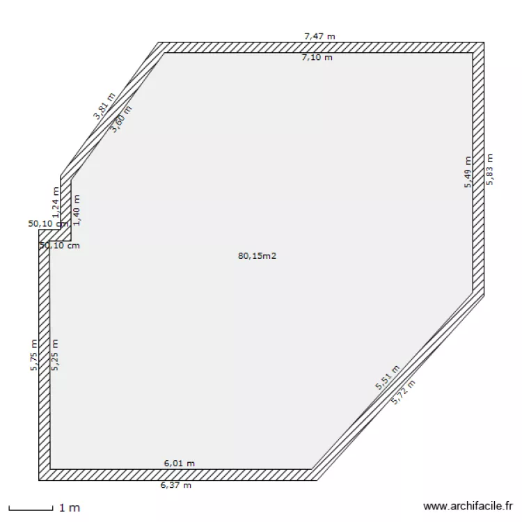 broqueville 169 4 centre. Plan de broqueville 169 4 centre. Plan de