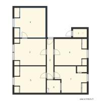 185069 CANUS