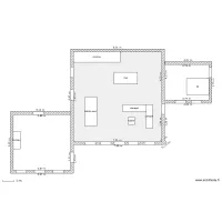 MAISON LM