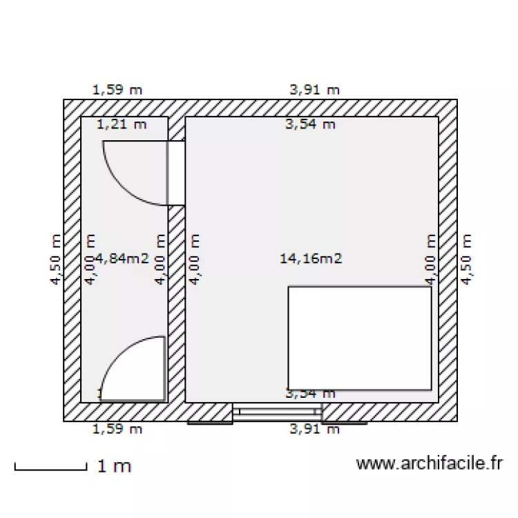 didier. Plan de didier. Plan de