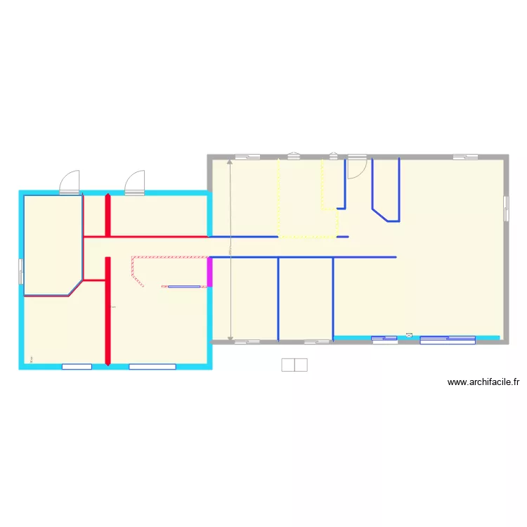 plan a imprimer. Plan de plan a imprimer. Plan de