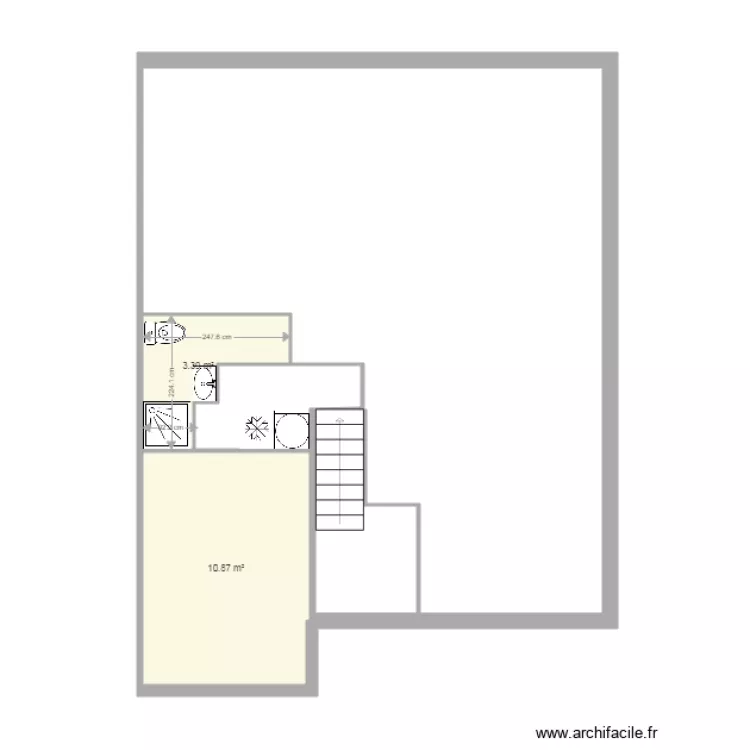 7rbm3. Plan de 7rbm3. Plan de