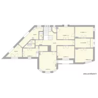 AU PARADIS 1