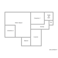 QUIMPER SIMON 18 RTE DE BREST