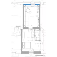 BENEDETTO MARCELLO 8