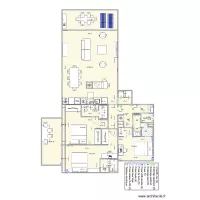 Santa Clara 2 face mer reunion 19/07 V12