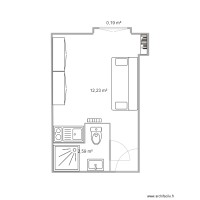 Studio P18