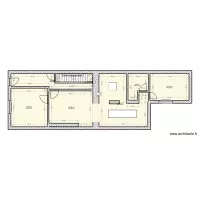 Rez Province modifi&eacute; 