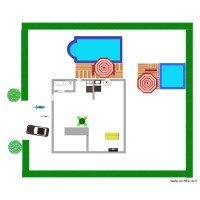 2 planvillarève