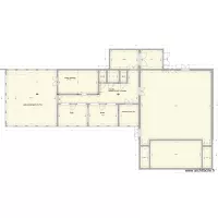 RC et SALLE AUDITION  v1 JO