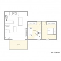 appartementv2
