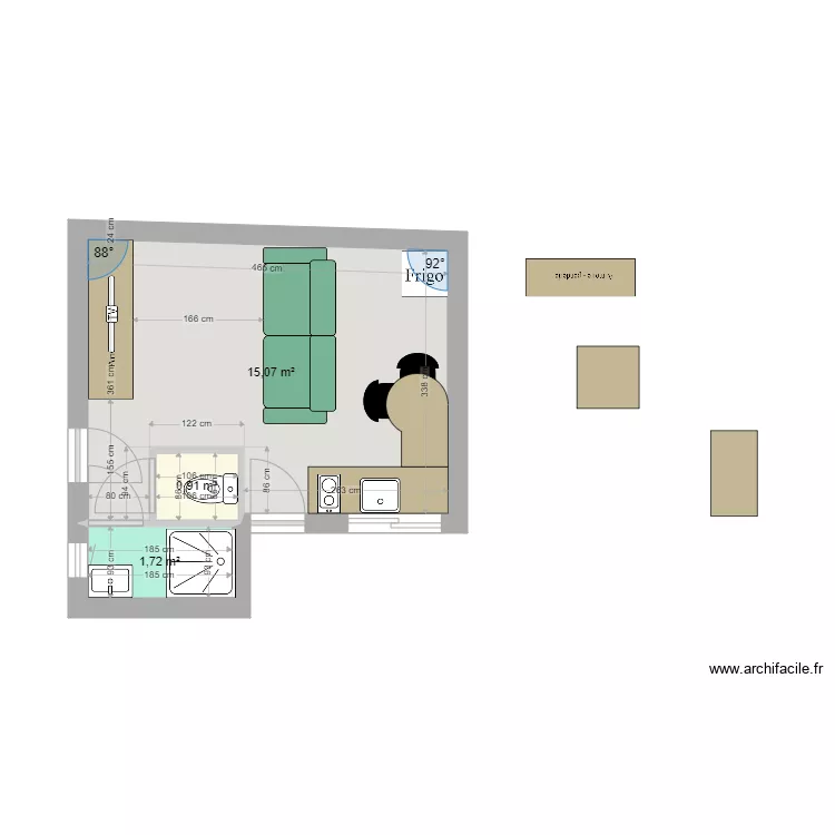 cha 5. Plan de 