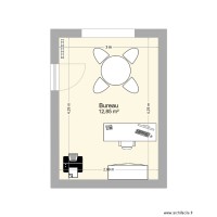plan bureau