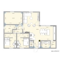 new home L