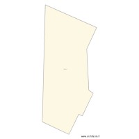 59 AV Verdier Montrouge