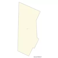 59 AV Verdier Montrouge