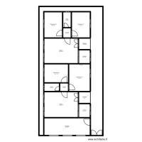 plan cgpp