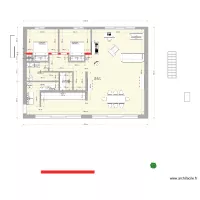 Deuxi&egrave;me s&eacute;rie 6