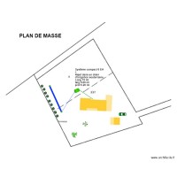 Morese