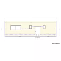 Fa&ccedil;ade maison