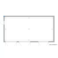 garage Arzal coupe 2