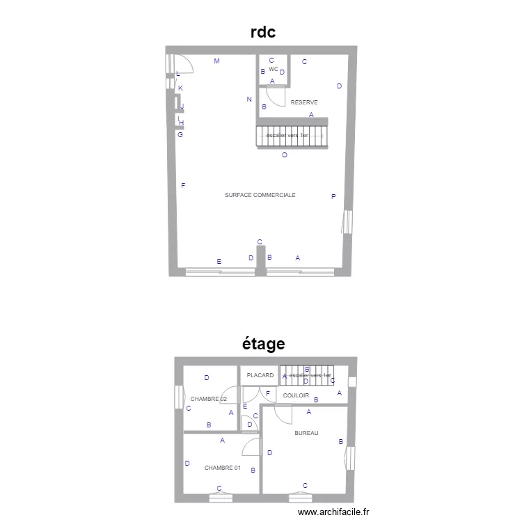 ESTHETIQUE. Plan de ESTHETIQUE. Plan de