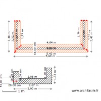 plan bar