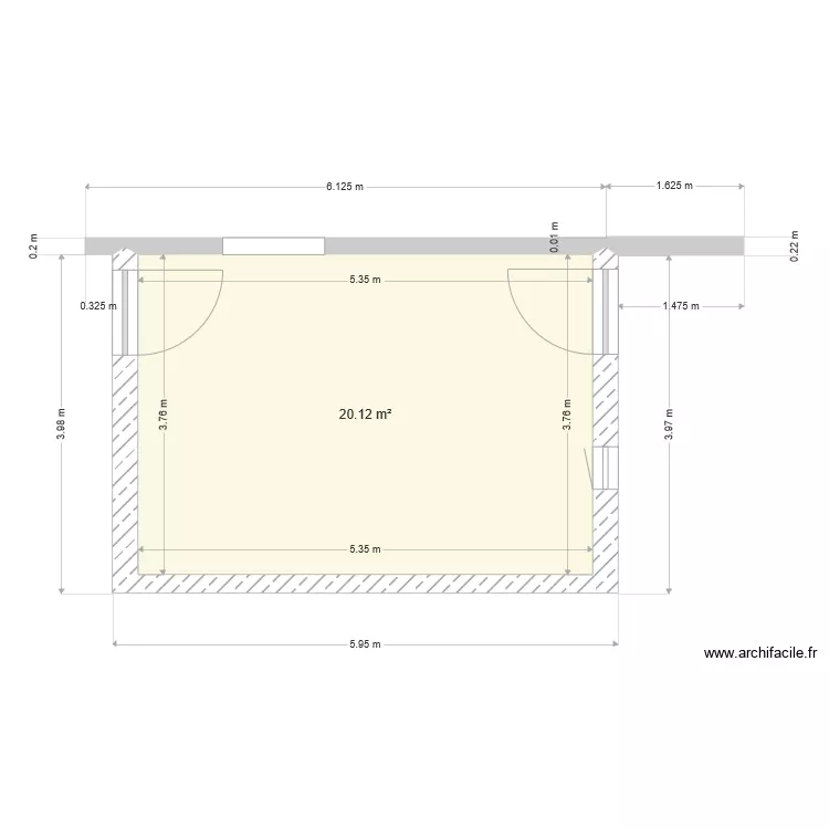 rodriguez marie pierre gache. Plan de rodriguez marie pierre gache. Plan de
