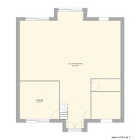maison omar