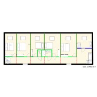 sache etage grange