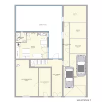 LIBERTE RDC PROJET 2