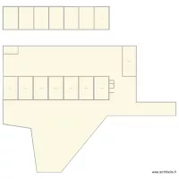 SCI DuvR Immo Projet Box