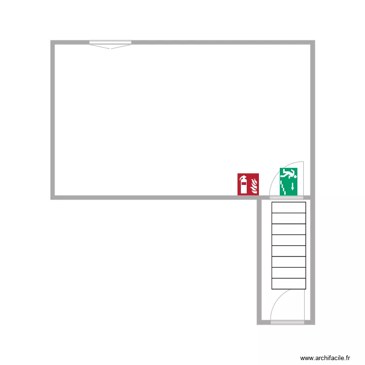 plan truie qui file. Plan de plan truie qui file. Plan de