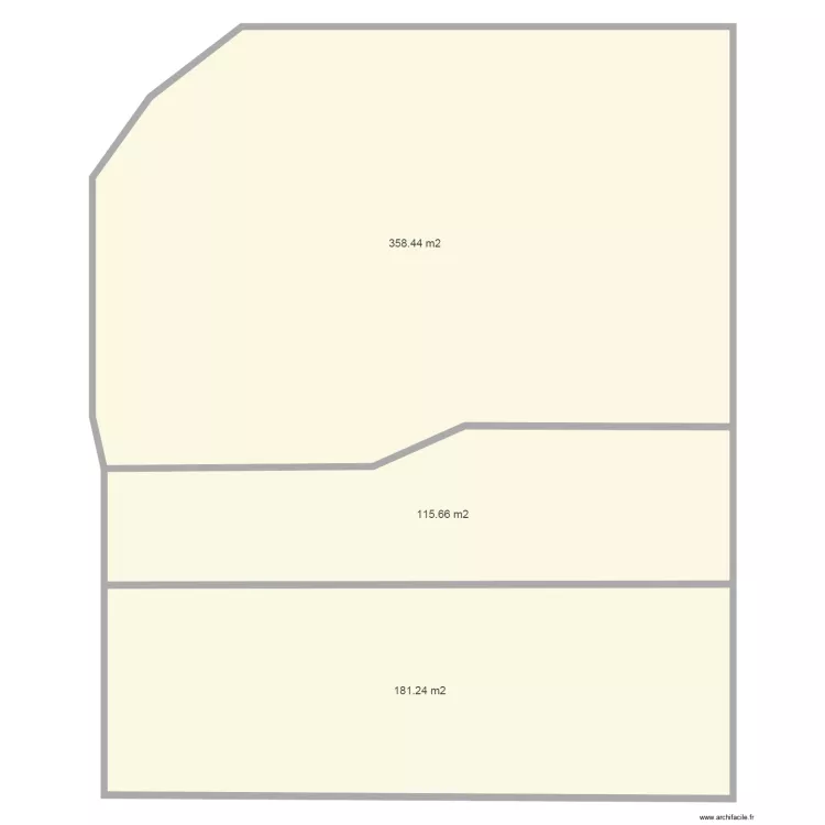 lescieux base. Plan de lescieux base. Plan de