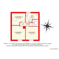 BI16025 -