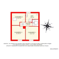 BI16025 -
