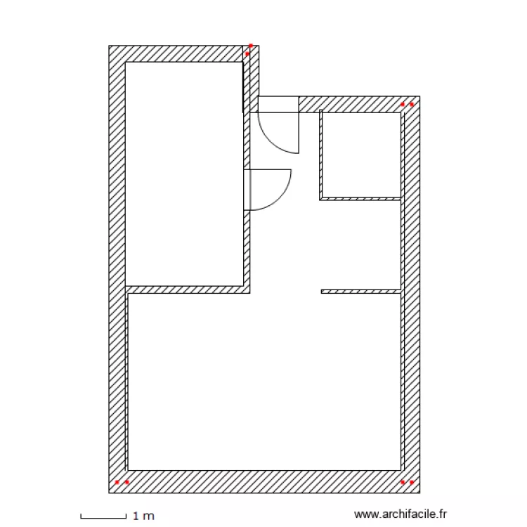 jardins d annick. Plan de jardins d annick. Plan de