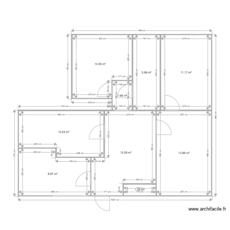 Vannes RDC 2. Plan de Vannes RDC 2. Plan de