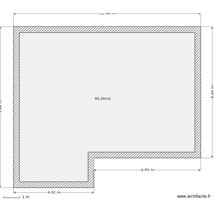 Plan. Plan de Plan. Plan de