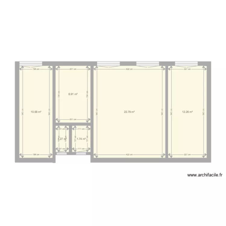 rottembiller 62 QMENQG 2. Plan de rottembiller 62 QMENQG 2. Plan de