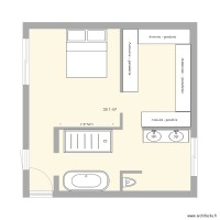 future maison