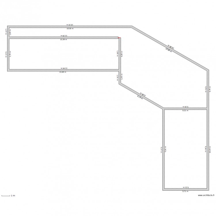 lola11360. Plan de 0 pièce et 0 m2