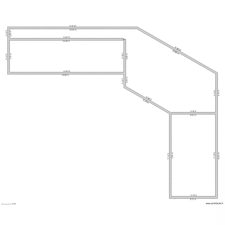 lola11360. Plan de lola11360. Plan de