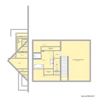 GAITON C&eacute;dric