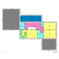 LEROY 2 ETAGE